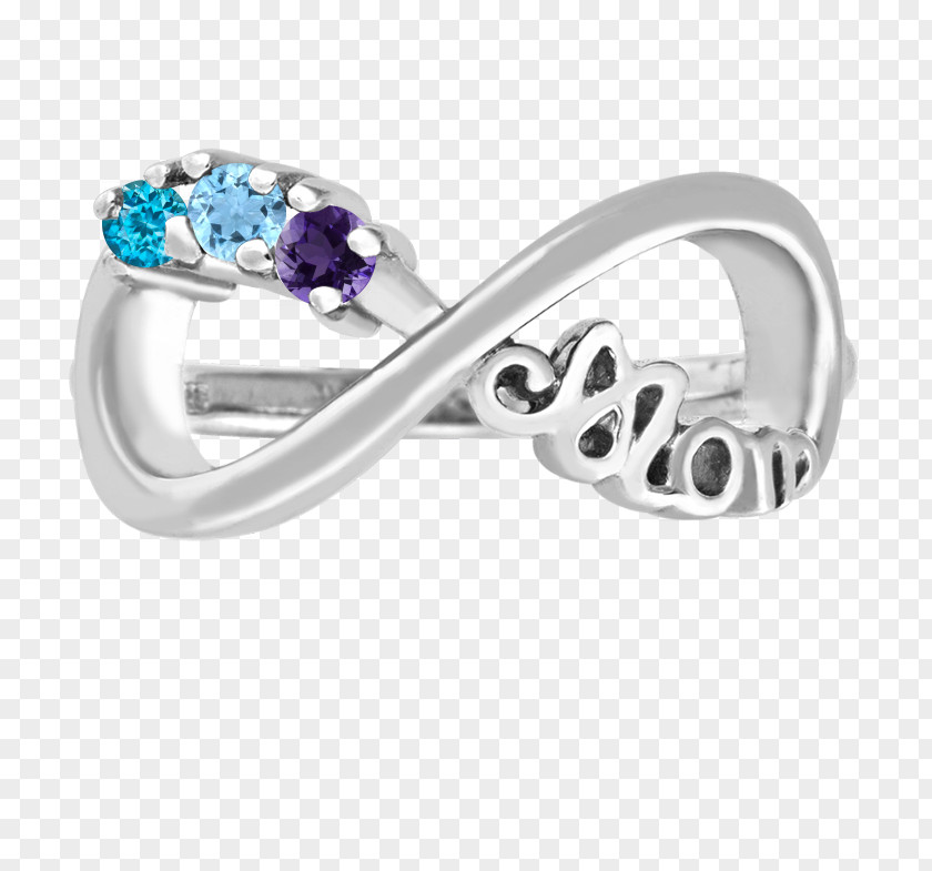 Ring Jewellery Silver Riddle's Group, Inc. Bracelet PNG