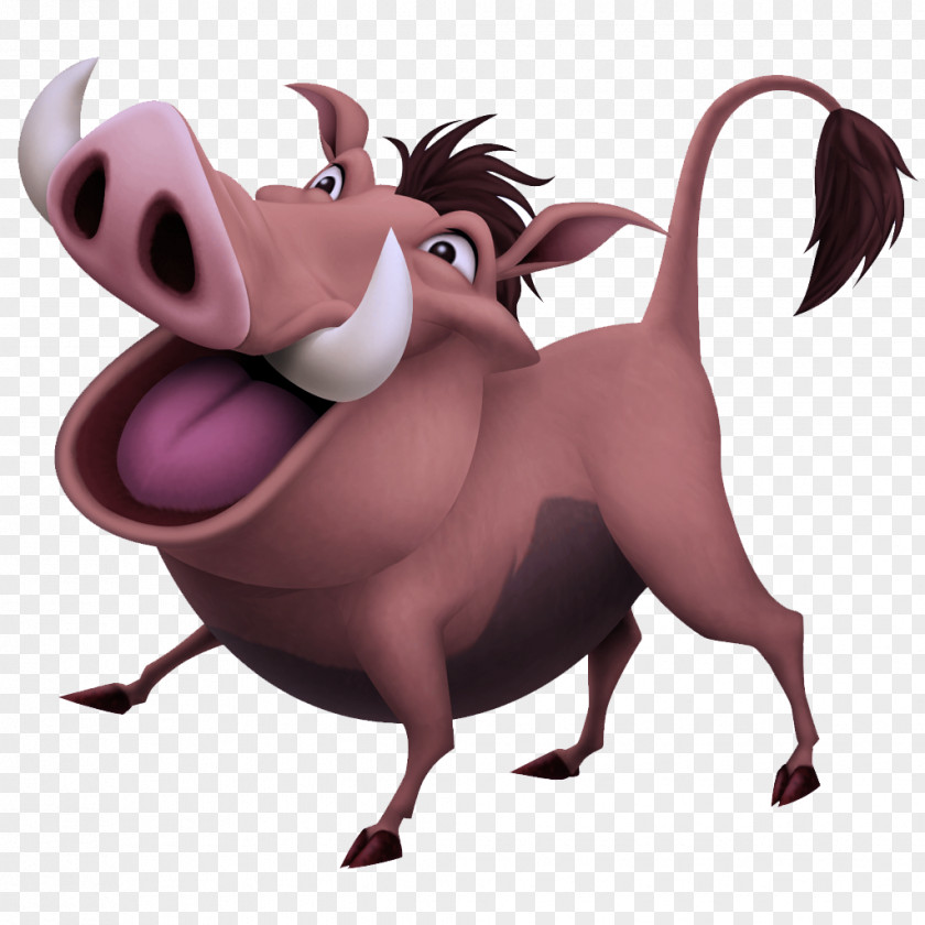 Rodents Dog Horse Snout Cartoon PNG