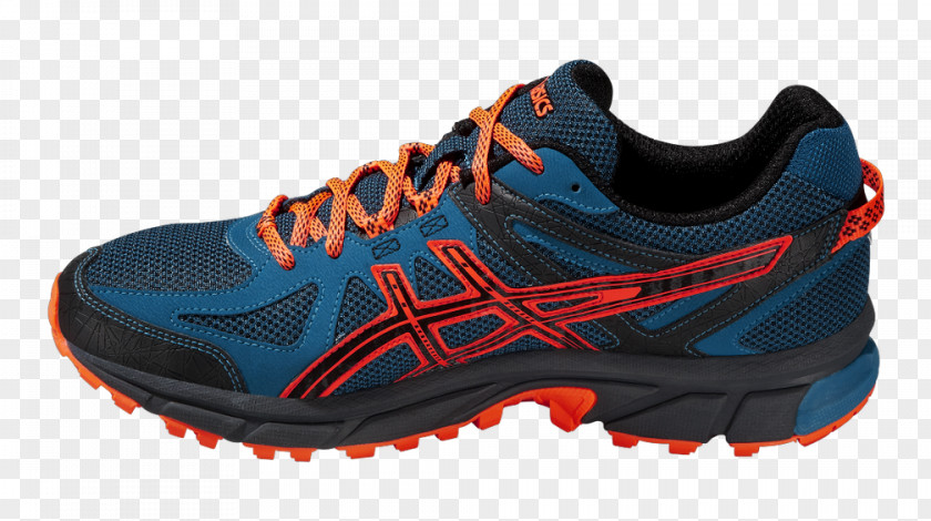 Running Shoes Sneakers ASICS Shoe Footwear PNG