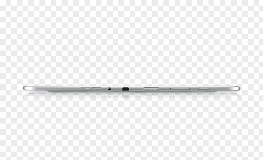 Samsung Galaxy Note 101 Ballpoint Pen PNG