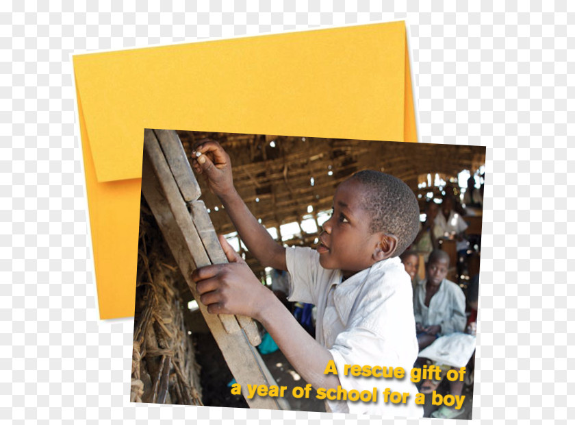 School Education Gift Learning Environment Donation PNG