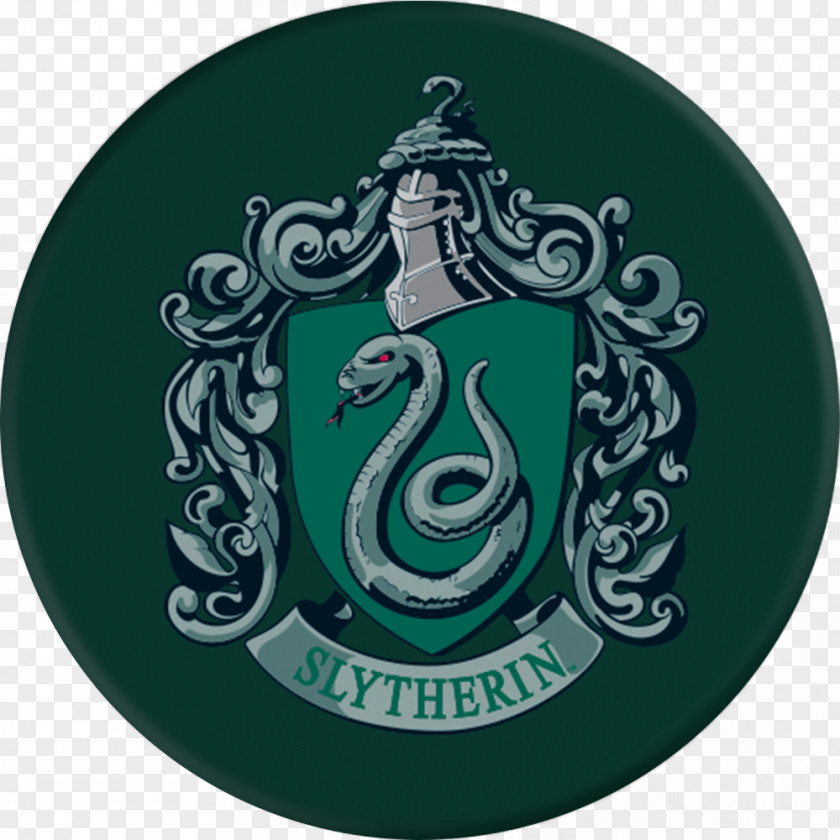Slytherin House Mobile Phone Accessories Hogwarts Gryffindor Lord Voldemort PNG