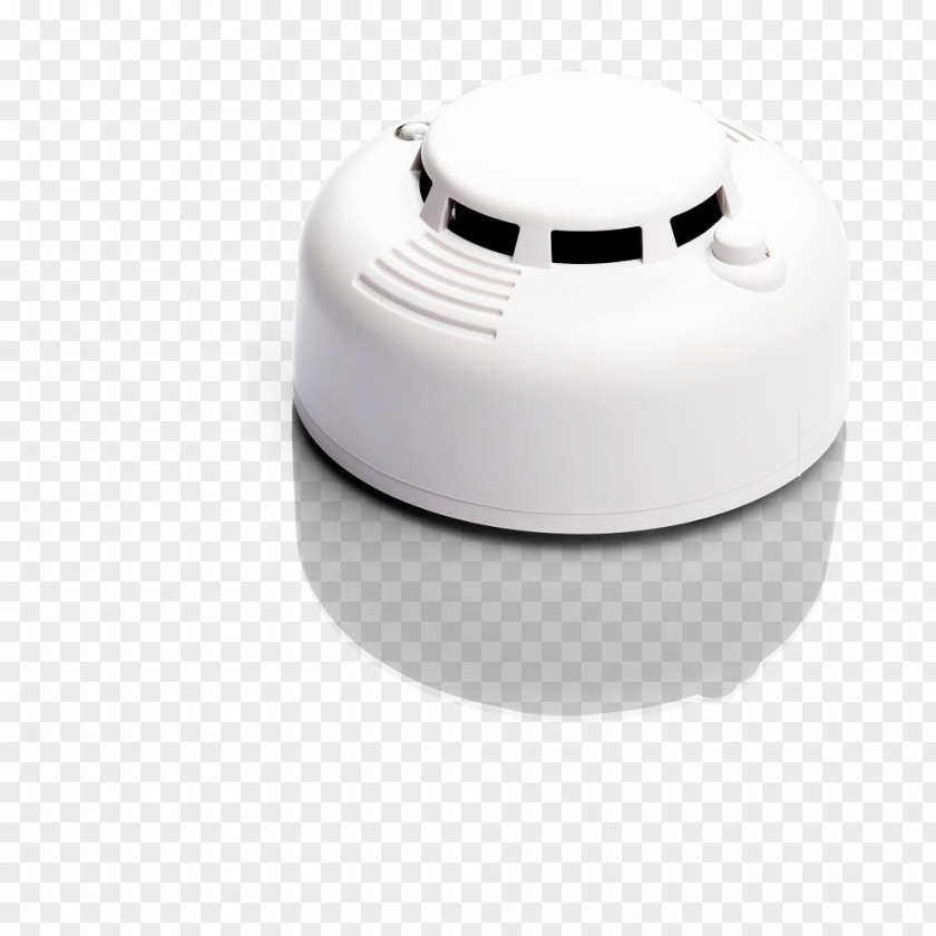 Smoke Detector Deutsche Telekom PNG detector Telekom, smoke clipart PNG