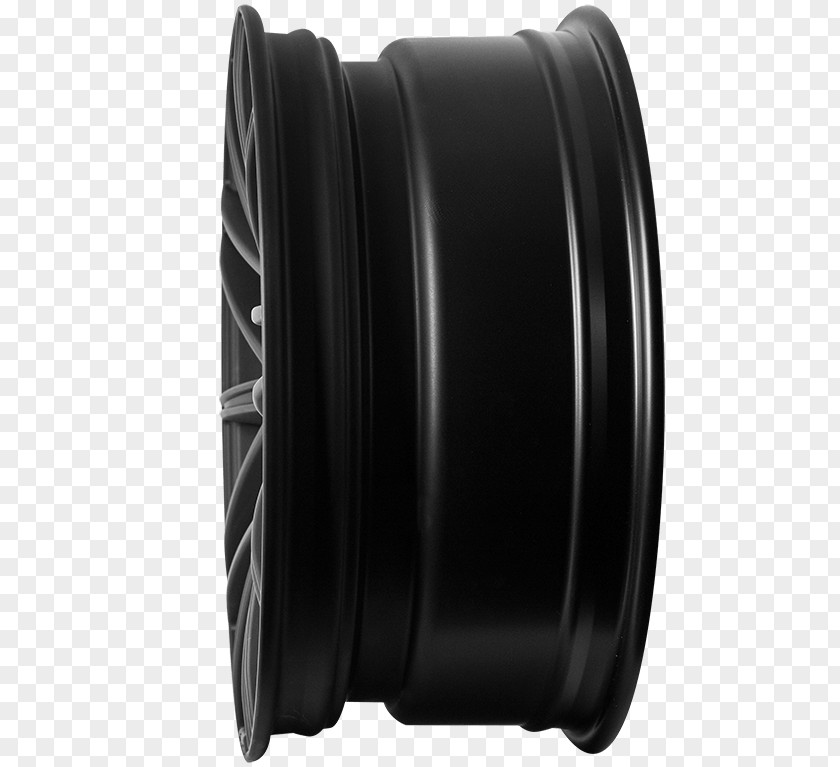 Sspitz Gmbh Tire Spoke Autofelge Rim Wheel PNG