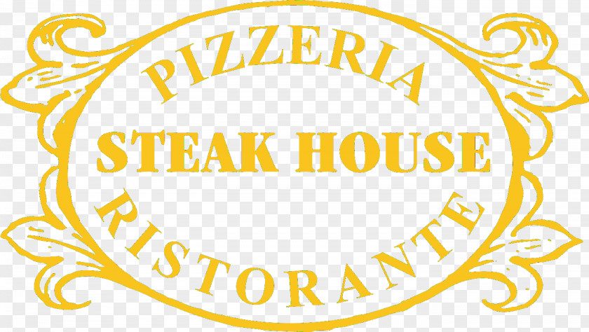 Steak House Font Logo Text Folklore Clip Art PNG
