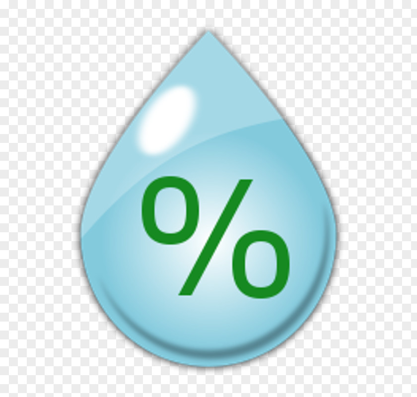 Symbol Humidity Humidistat Brand PNG