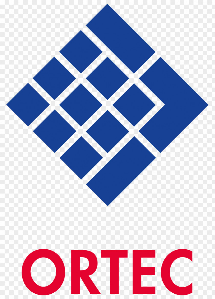 Symbol Logo The Noun Project PNG