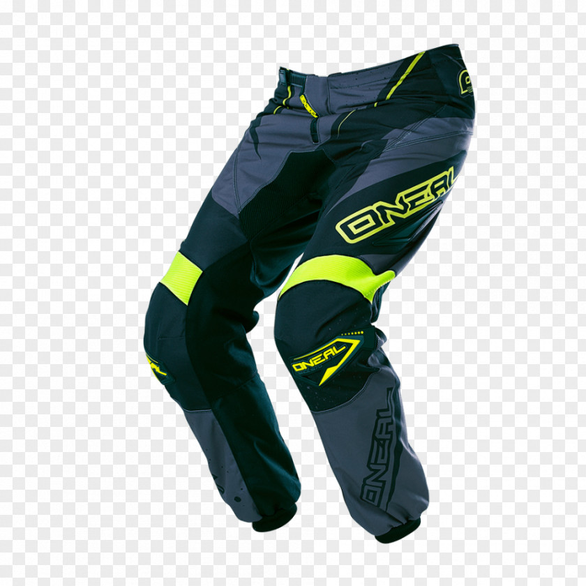 T-shirt Pants High-visibility Clothing Closeout PNG