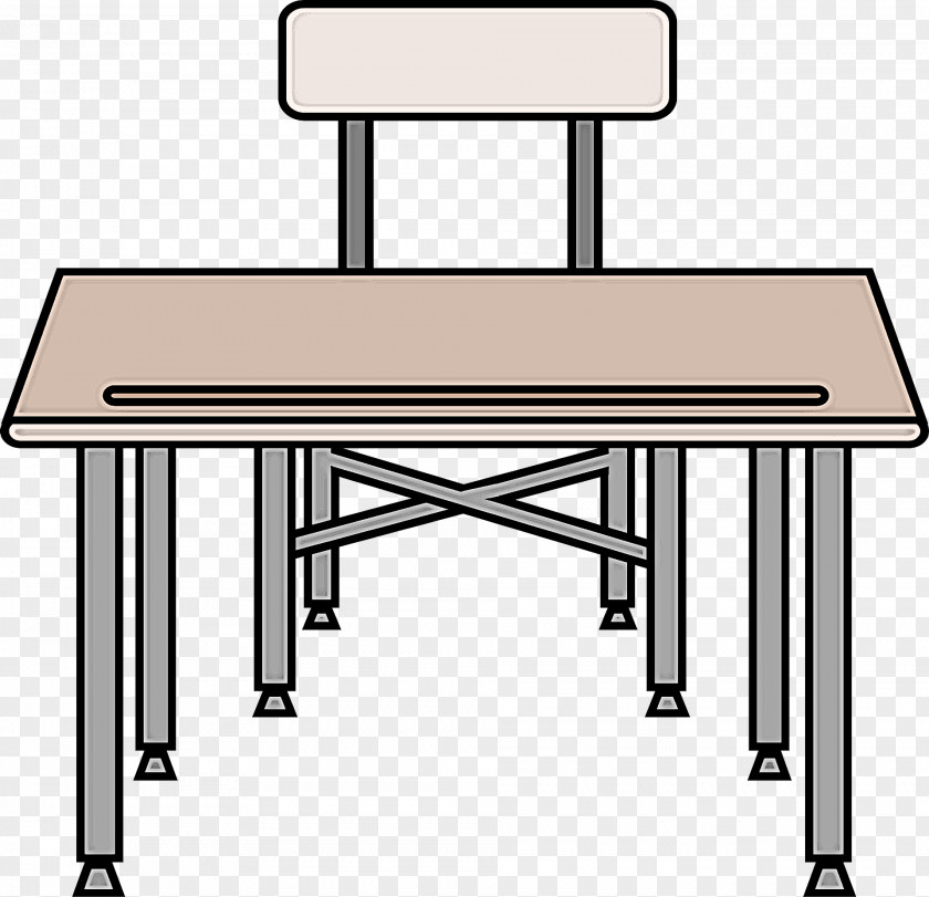 Table Desk Computer Blog Marker Pen PNG