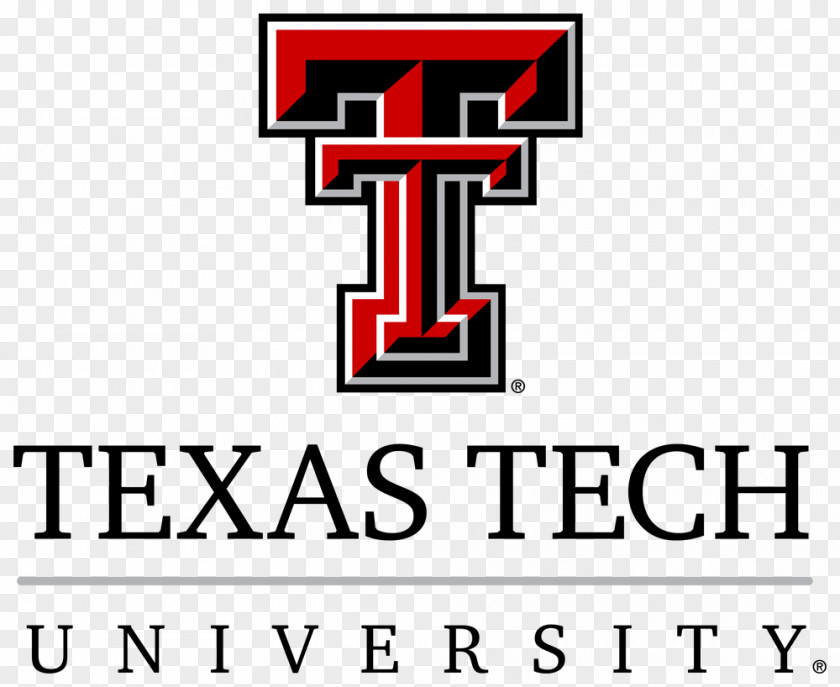 TECHNICAL Texas Tech University Dallas County Community College District Of North Richland PNG
