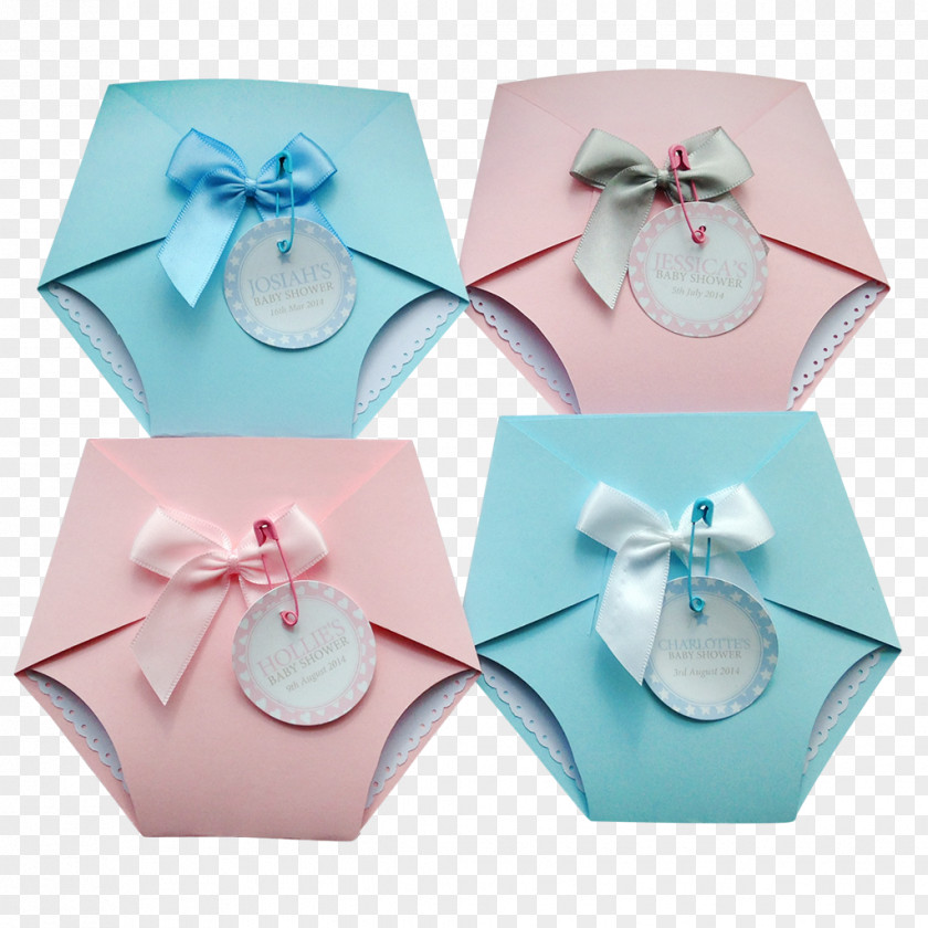 Triangular Bunting Wedding Invitation Diaper Baby Shower Baptism Infant PNG