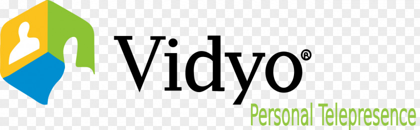 Unified Communications As A Service High Efficiency Video Coding Videotelephony Vidyo WebRTC PNG