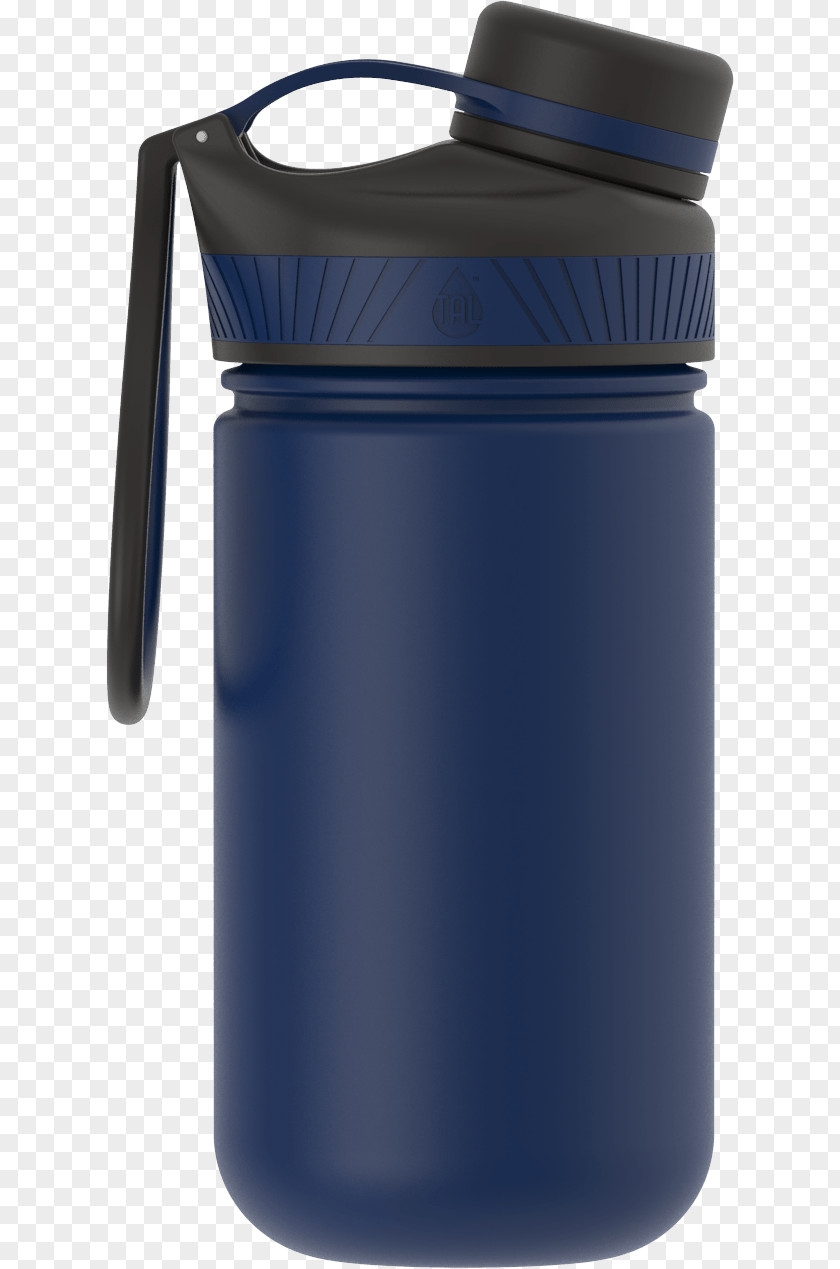 Water Bottles Plastic Stainless Steel PNG