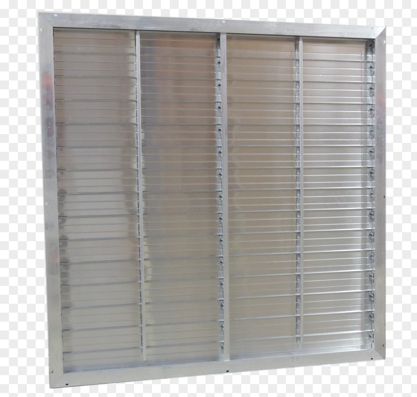 Window Blinds & Shades Shutter Fan Louver PNG