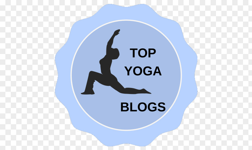 Yoga Yogi Fred's Gun Shop Pranayama Exercise PNG