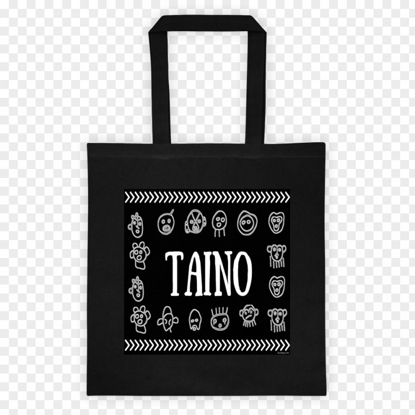 Bag Tote T-shirt Canvas Shopping PNG