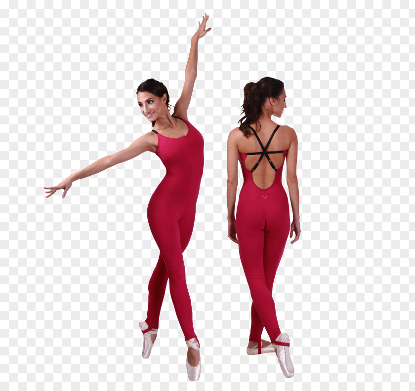 Ballet Modern Dance Bodysuits & Unitards Shoe PNG