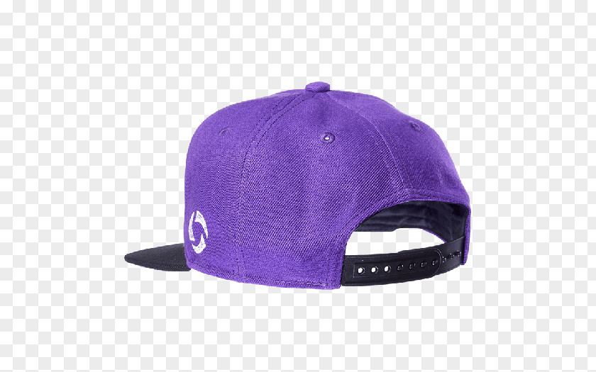 Baseball Cap Heroes Of The Storm Blizzard Entertainment Hat Clothing PNG