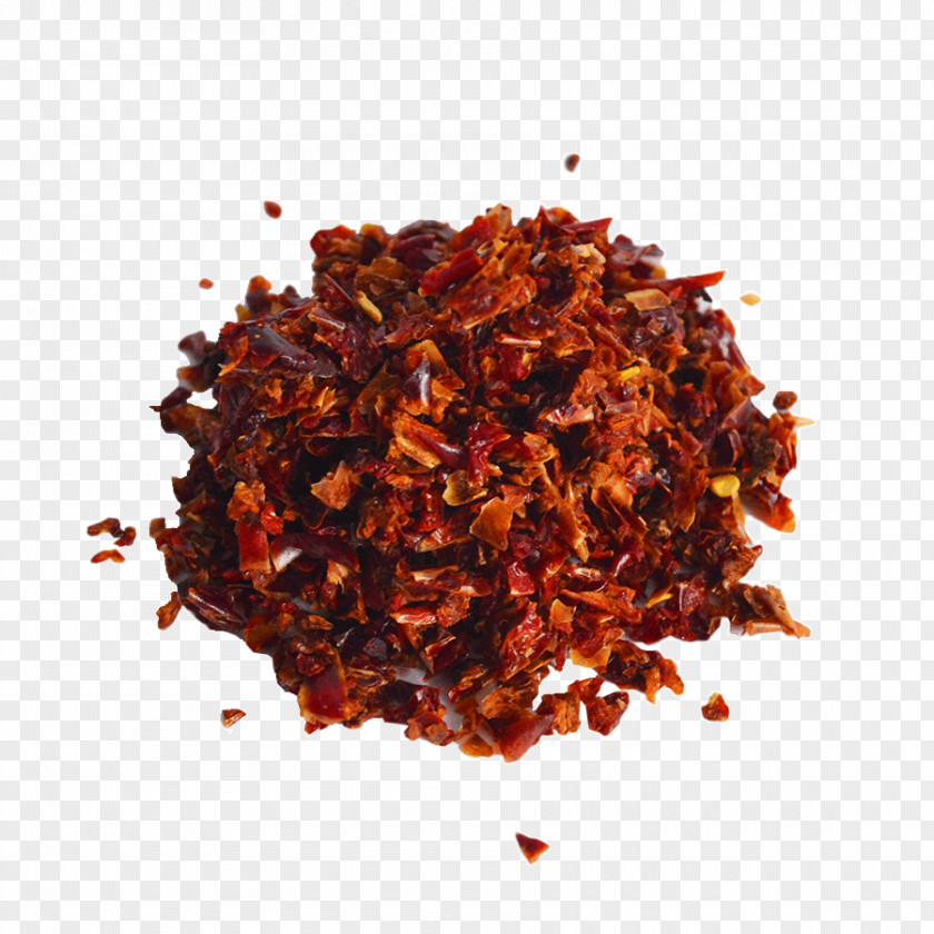 Black Pepper Crushed Red Spice Capsicum Annuum Chili Powder PNG