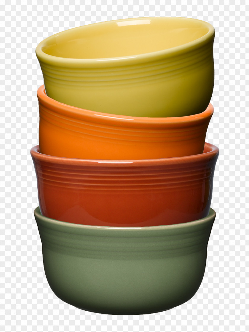 Bowl Tableware Plastic Ceramic Flowerpot PNG