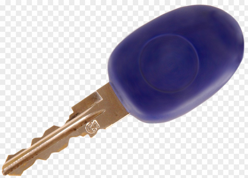 Car Transponder Key Door Defensive Driving PNG