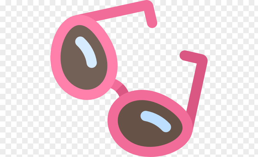 Cat Looking In Mirror Eye Patch Ногтевая студия Aishe Nails Sunglasses Fashion Glasses PNG