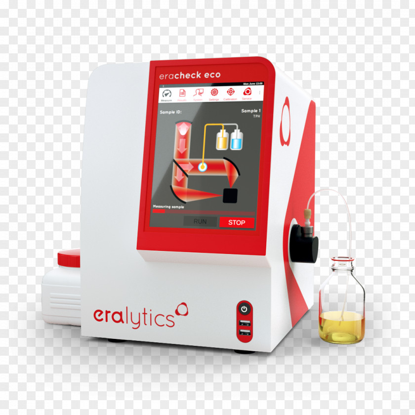 Combination Arrow Vapor Pressure Petroleum Liquid Eralytics GmbH PNG