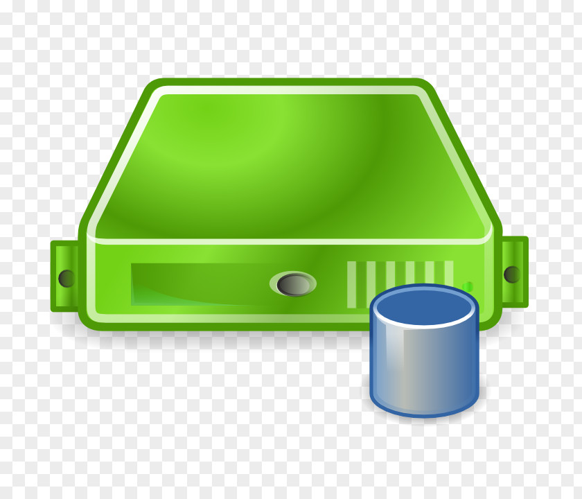 Computer Servers Database Server Clip Art Web PNG