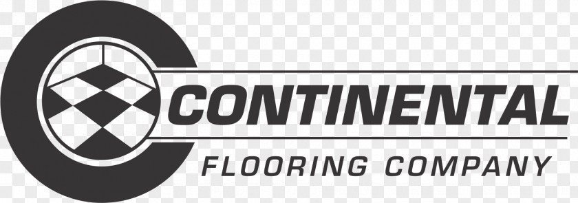 Continental Gt Scottsdale Logo Brand Product Design Flooring PNG