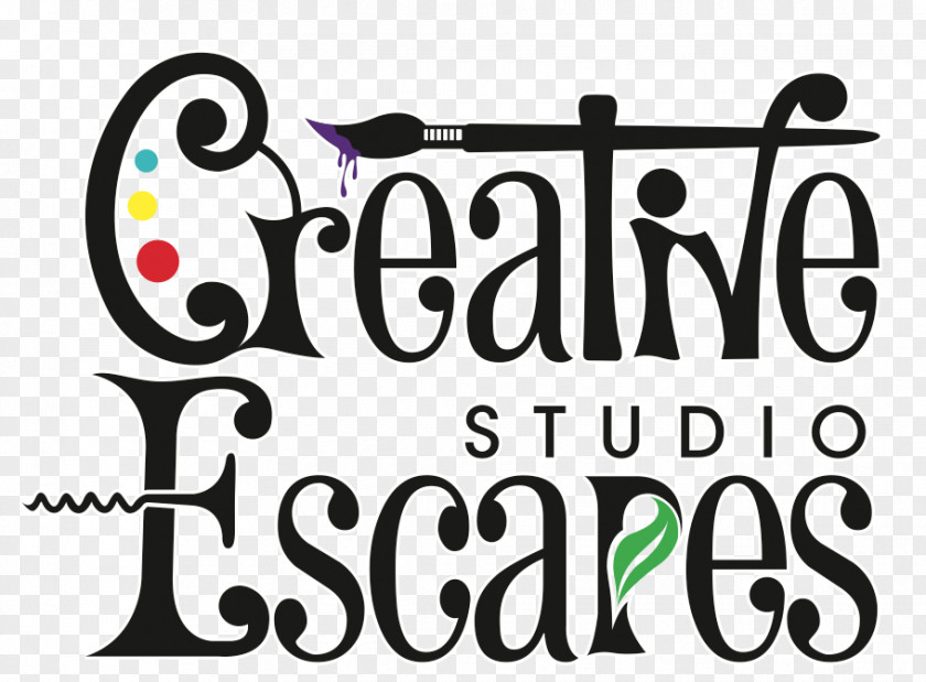 Creative Coupons Illustration Logo Brand Design Clip Art PNG