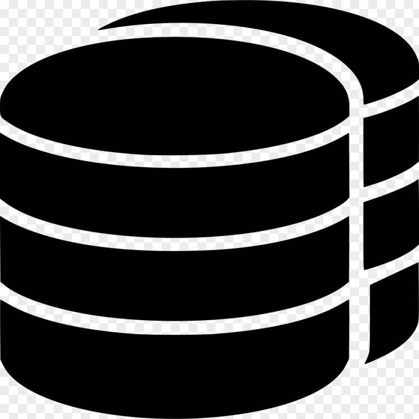 Database Server SQL PNG