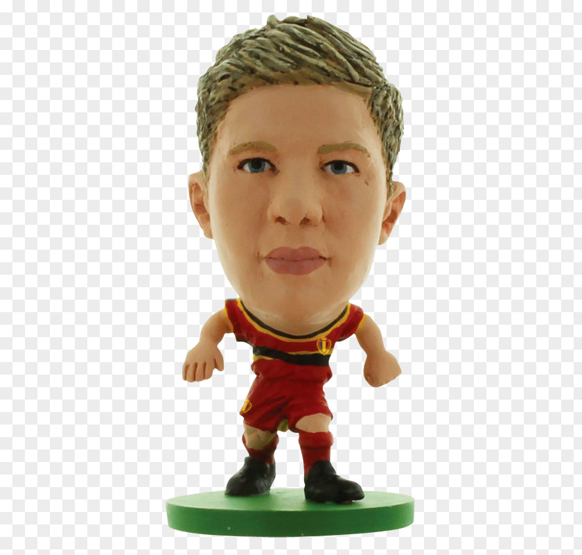 De Bruyne Belgium National Football Team Kevin FC Bayern Munich Manchester City F.C. PNG