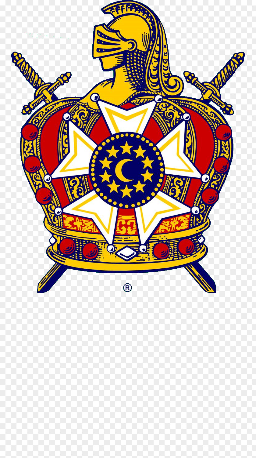 DeMolay International Freemasonry Masonic Lodge Bodies Supreme Council PNG