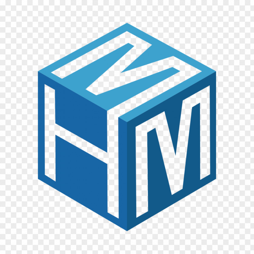 Design Mostly Harmless Media Logo Brand PNG