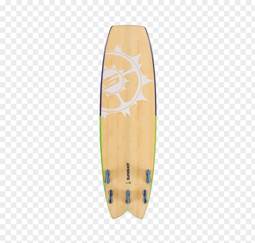 Design Surfboard Surfing PNG