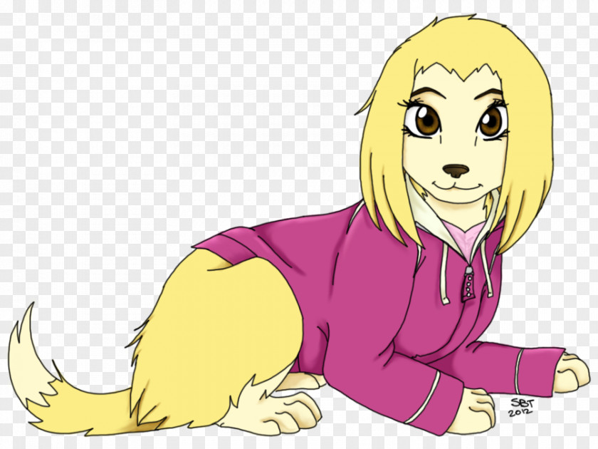 Dog Rose Tyler Drawing Fifth Doctor PNG