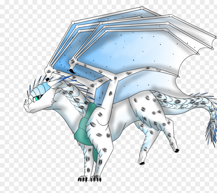 Draw A Snow Leopard Mammal Automotive Design PNG