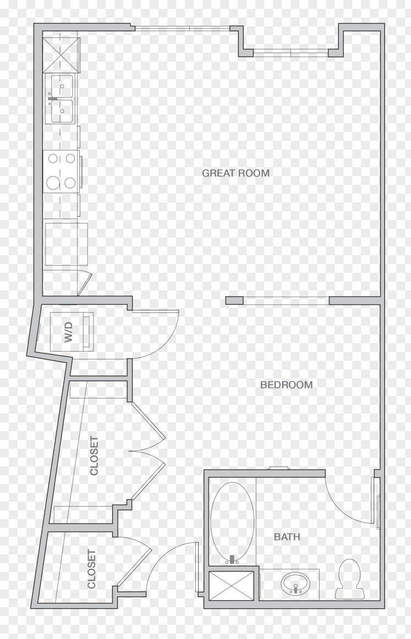 Floor Plan Apex Laguna Niguel Apartments Apartment Finder PNG