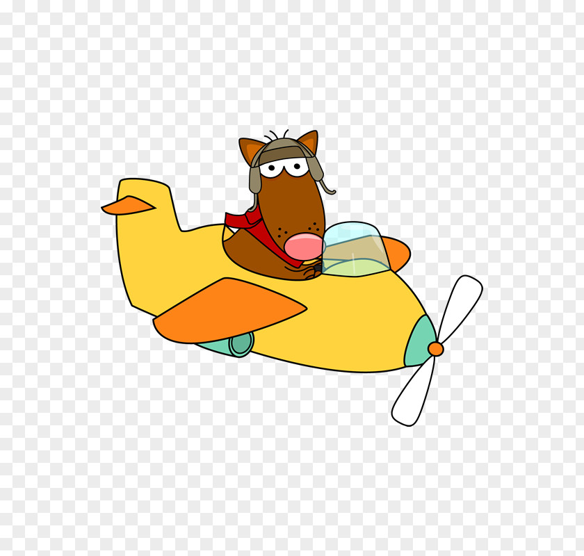 Flying Dogs Dog Clip Art PNG