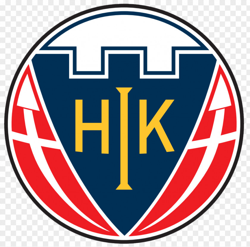 Football Hobro IK Danish Superliga Aarhus Gymnastikforening Randers FC 1st Division PNG