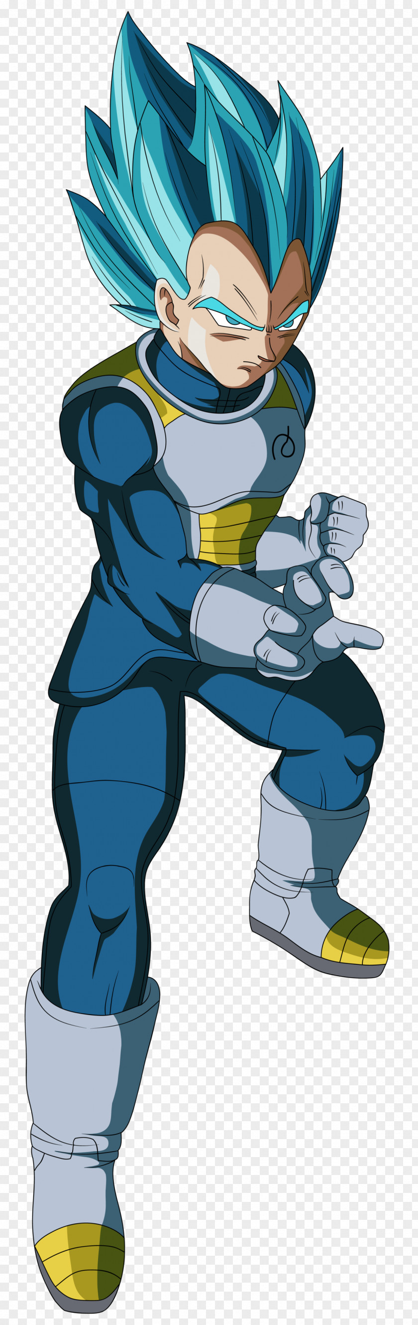 Goku Vegeta Frieza Beerus Super Saiyan PNG