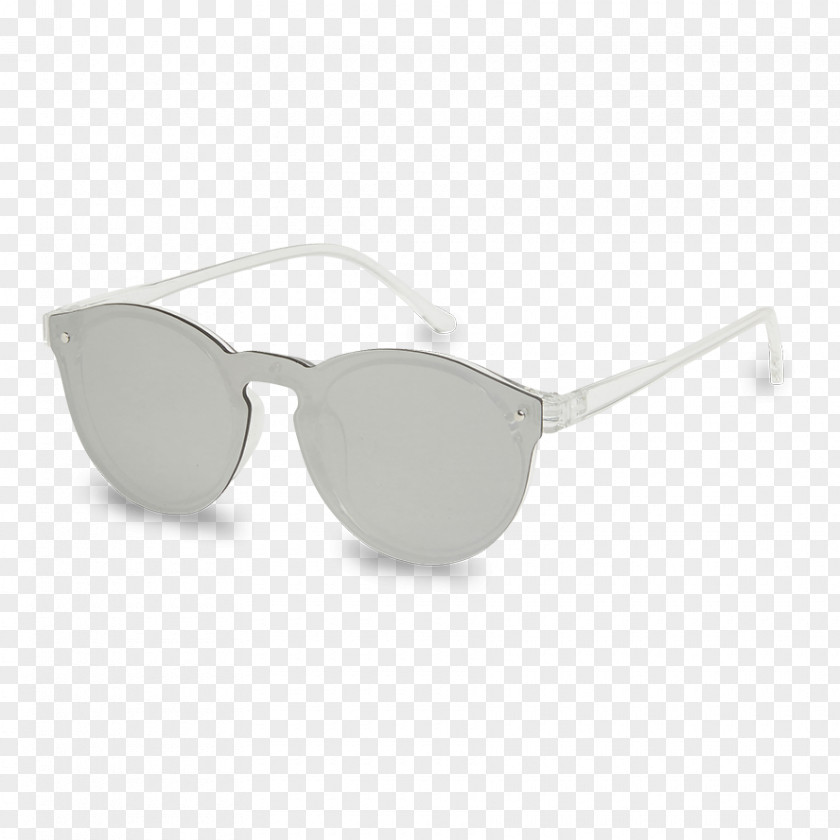 Har Mahadev Goggles Sunglasses Ray-Ban Blaze Clubmaster Michael Kors PNG