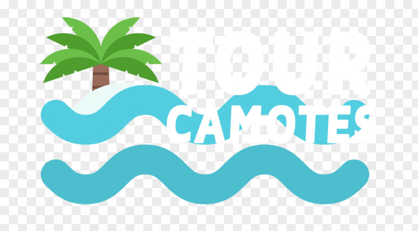 Hotel Camotes Islands Clip Art Tulang Tourism PNG