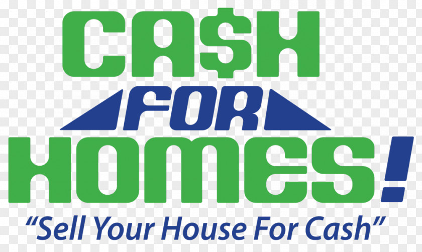 House Fort Wayne Cash For Homes Real Estate Investment Property PNG