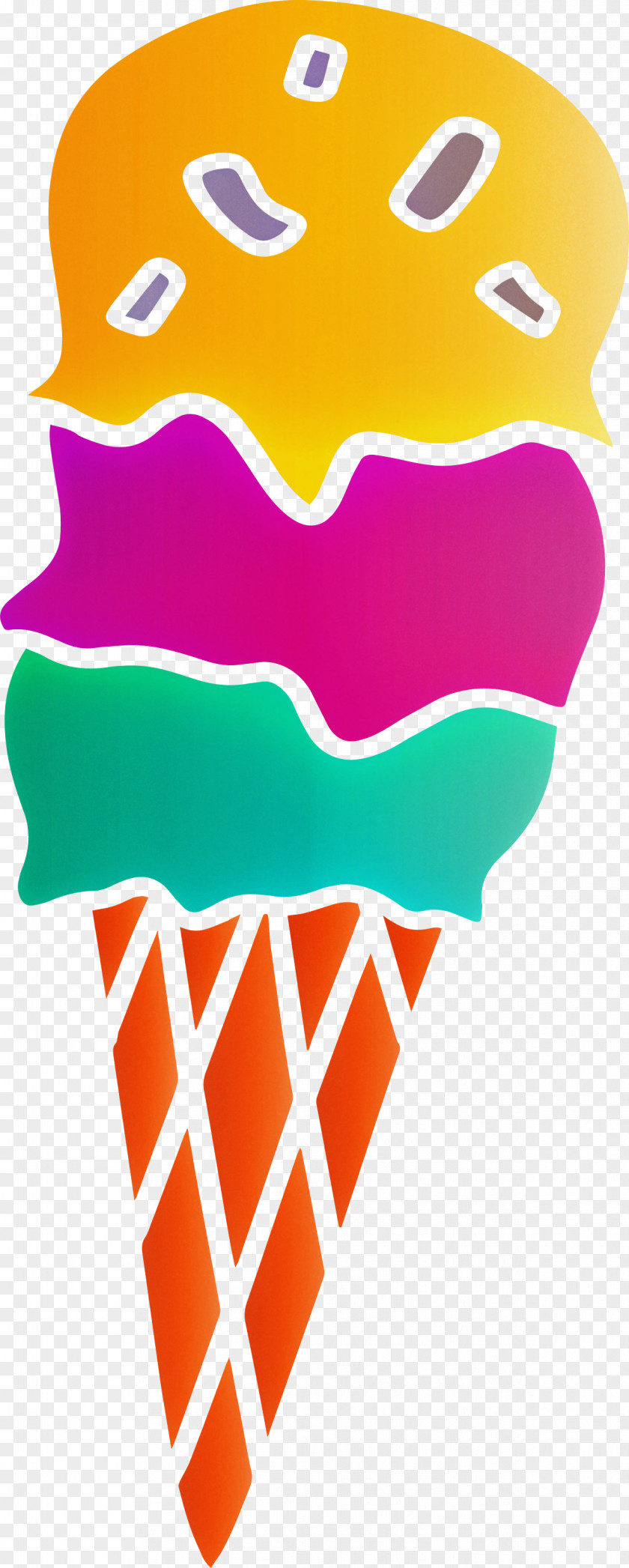 Ice Cream PNG