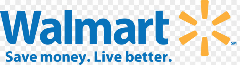 International Ticket Walmart Supercenter Logo Retail Clip Art PNG