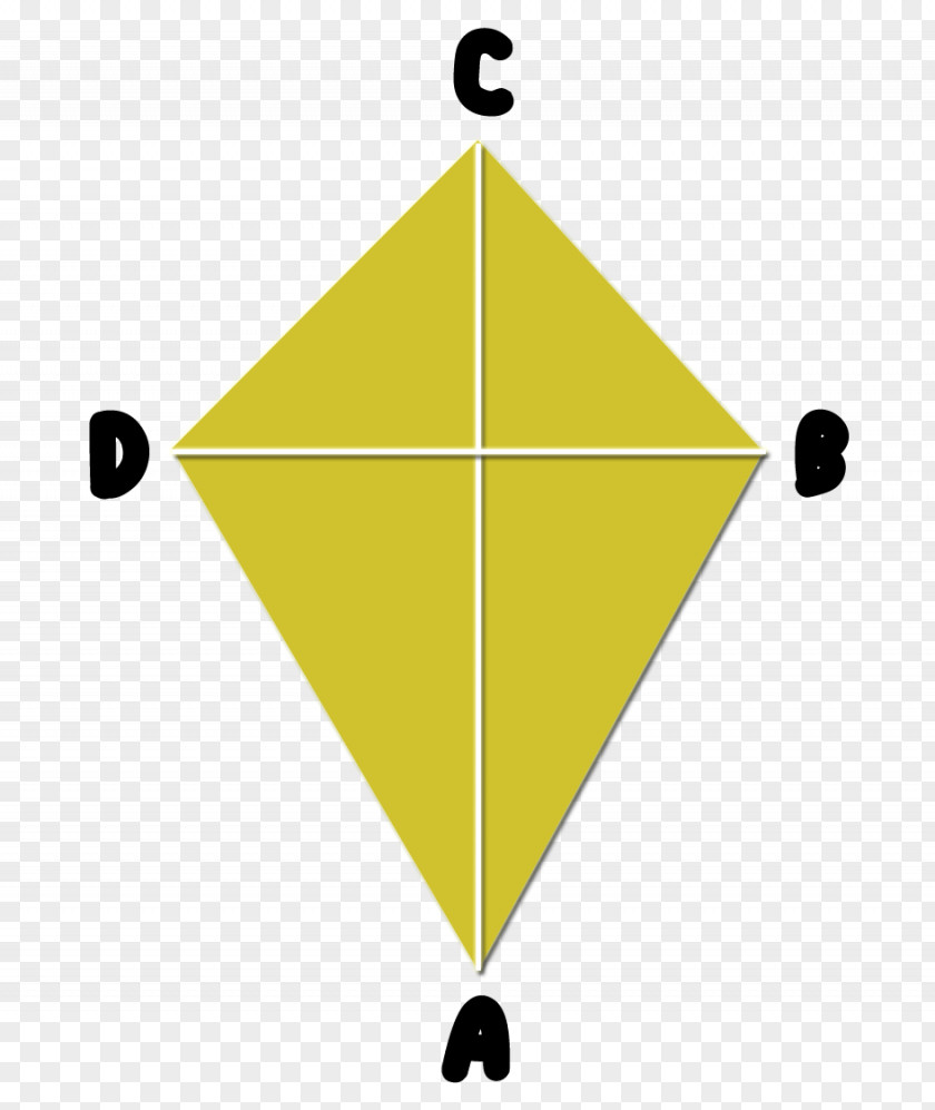 Learning The Islam Bangun Datar Triangle Geometric Shape Circle Square PNG