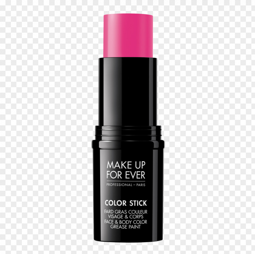 Lipstick Product Design Color PNG