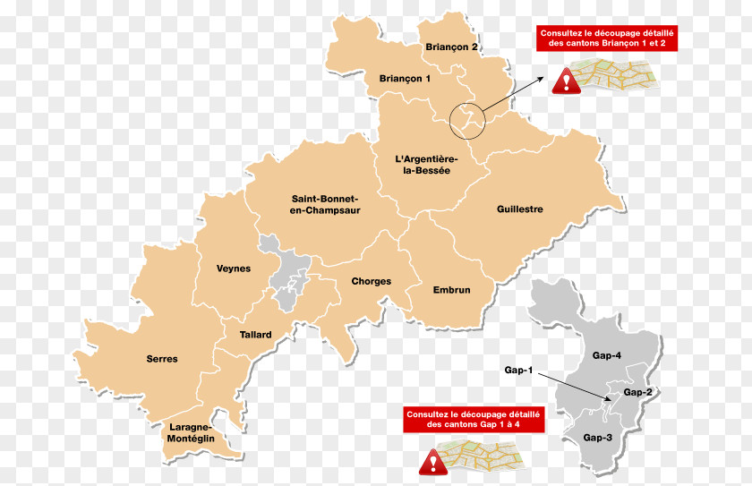 Map Tuberculosis PNG