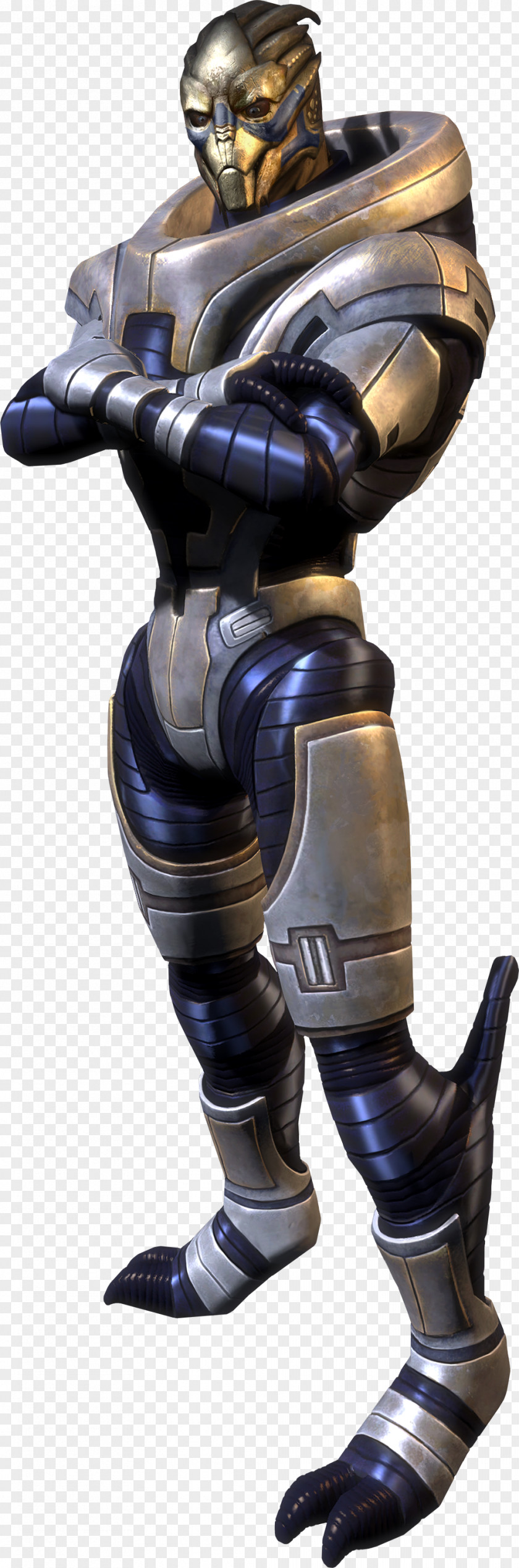 Mass Effect 3 Star Wars: Knights Of The Old Republic Xbox 360 Garrus Vakarian PNG